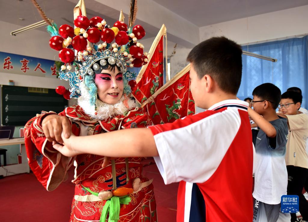 皇冠会员手机登陆